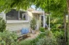 28 Autumn Street, Orange, NSW 2800-Image