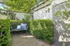 28 Autumn Street, Orange, NSW 2800-Image