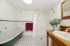 28 Autumn Street, Orange, NSW 2800-Image