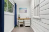 28 Autumn Street, Orange, NSW 2800-Image