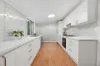 28 Autumn Street, Orange, NSW 2800-Image