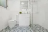 28 Autumn Street, Orange, NSW 2800-Image