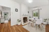 28 Autumn Street, Orange, NSW 2800-Image