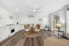 28 Autumn Street, Orange, NSW 2800-Image