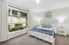28 Autumn Street, Orange, NSW 2800-Image