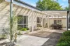 28 Autumn Street, Orange, NSW 2800-Image