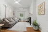 28 Autumn Street, Orange, NSW 2800-Image
