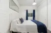 28 Autumn Street, Orange, NSW 2800-Image
