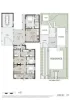 28 Autumn Street, Orange, NSW 2800-Floorplan