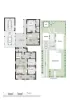 28 Autumn Street, Orange, NSW 2800-Floorplan