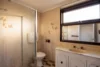 28 Avandina Crescent, Greensborough, Vic 3088-Image