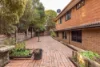 28 Avandina Crescent, Greensborough, Vic 3088-Image