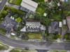 28 Avandina Crescent, Greensborough, Vic 3088-Image