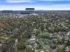 28 Avandina Crescent, Greensborough, Vic 3088-Image