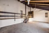 28 Avandina Crescent, Greensborough, Vic 3088-Image
