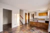 28 Avandina Crescent, Greensborough, Vic 3088-Image