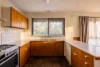 28 Avandina Crescent, Greensborough, Vic 3088-Image