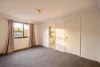 28 Avandina Crescent, Greensborough, Vic 3088-Image