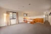 28 Avandina Crescent, Greensborough, Vic 3088-Image