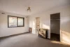 28 Avandina Crescent, Greensborough, Vic 3088-Image