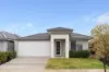 28 Aventurine Road, Treeby, WA 6164