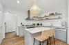 28 Aventurine Road, Treeby, WA 6164-Image