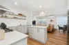 28 Aventurine Road, Treeby, WA 6164-Image
