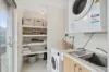 28 Aventurine Road, Treeby, WA 6164-Image
