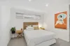 28 Aventurine Road, Treeby, WA 6164-Image