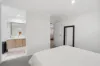 28 Aventurine Road, Treeby, WA 6164-Image