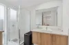 28 Aventurine Road, Treeby, WA 6164-Image