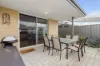 28 Aventurine Road, Treeby, WA 6164-Image