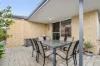28 Aventurine Road, Treeby, WA 6164-Image