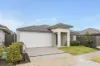 28 Aventurine Road, Treeby, WA 6164-Image