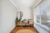 28 Aventurine Road, Treeby, WA 6164-Image