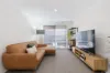 28 Aventurine Road, Treeby, WA 6164-Image