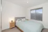28 Aventurine Road, Treeby, WA 6164-Image