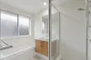 28 Aventurine Road, Treeby, WA 6164-Image