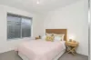 28 Aventurine Road, Treeby, WA 6164-Image