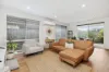 28 Aventurine Road, Treeby, WA 6164-Image