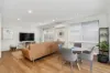 28 Aventurine Road, Treeby, WA 6164-Image