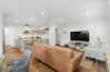 28 Aventurine Road, Treeby, WA 6164-Image
