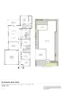 28 Aventurine Road, Treeby, WA 6164-Floorplan