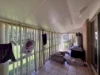 28 Avocado Ln, Maleny, Qld 4552-Image
