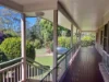 28 Avocado Ln, Maleny, Qld 4552-Image