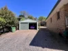 28 Avocado Ln, Maleny, Qld 4552-Image