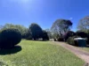 28 Avocado Ln, Maleny, Qld 4552-Image