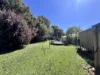 28 Avocado Ln, Maleny, Qld 4552-Image