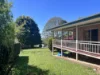 28 Avocado Ln, Maleny, Qld 4552-Image