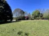 28 Avocado Ln, Maleny, Qld 4552-Image